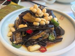 -小吊梨汤·北京菜·烤鸭(西直门凯德店)