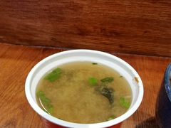 -筑地银GINDACO·日式简餐(枫蓝店)