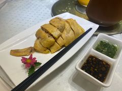 -顺风海鲜港(长寿路店)