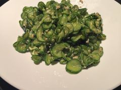 -集贤门·徽菜(福田店)