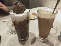 -必胜客(张掖西大街店)