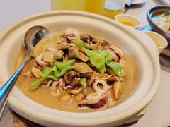 -熙楼(翠湖店)