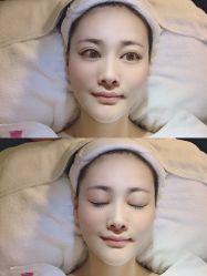 点击看大图 -丽妍雅集 Rubis SPA