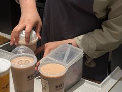 -卡旺卡(马鞍山金鹰店)