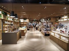 -G·SPACE(金鹰世界店)