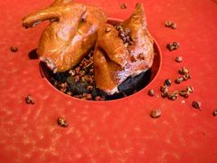 -南堂馆·新川菜(春熙路店)