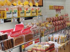 -味多美蛋糕(看丹桥店)