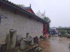 -国恩寺