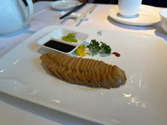 -苏浙汇(肇嘉浜路总店)