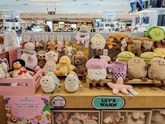 -鹰巢数码EAGLE’S NEST(燕莎店)