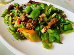 -临潼印象·特色陕菜