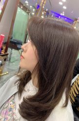 -YDO SALON