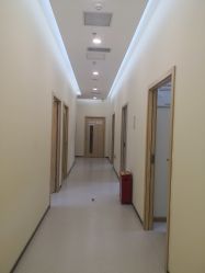 -小珂丽格医疗美容