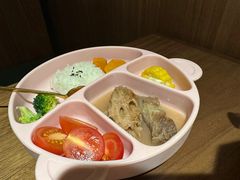 -清水亭湖北菜(大屯DT51店)