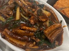 -老地方面馆(思南路店)