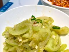 -花椒笑成都小馆(百脑汇店)