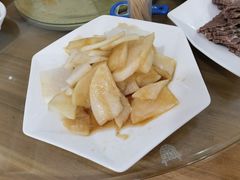 -品雅轩农家乐