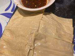 -井水小厨·湘菜(活力广场店)