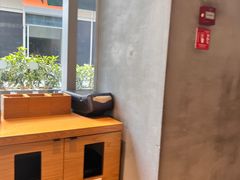 -星巴克(温州万象城商业街店)