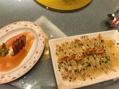 -全聚德(常州店)