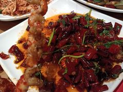 -申记串道(万豪店)