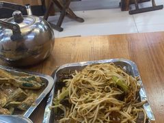-鑫顺吉牛肉馆
