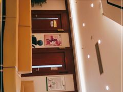 -慈铭健康体检中心(星海奥亚分院)