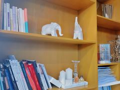 -至尚形象·化妆服饰搭配礼仪培训