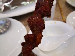 -新兴家喻酒家·羊城名宴(昌岗店)