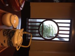 -乌镇枕水度假酒店