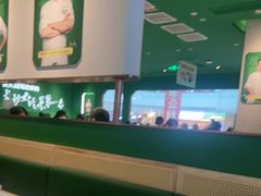 -费大厨辣椒炒肉(沙河万达店)
