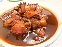 -小乡小镇·传承桐庐土菜·老板亲自烧的菜
