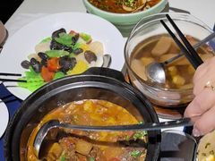 -时间仓(月湖公园店)