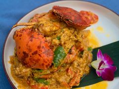 -拾光音乐餐酒吧(告庄星光夜市店)