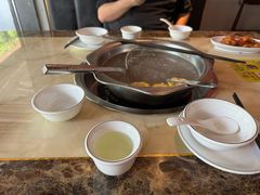-小肥牛潮汕牛肉火锅(南联店)