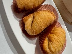 -潮福城大酒楼·潮味粤品·港式点心(湖滨北路店)