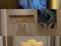 -康熙养生SPA·轻奢足道(江宁万达店)