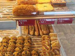 -味多美蛋糕(霍营地铁店)