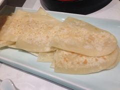 -董鲁烤鸭(建和街店)