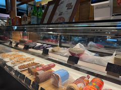 -丽都DELICATESSEN熟食店