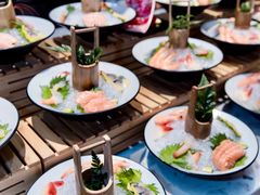 -水之梦(黄浦店)