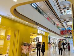-万达广场(呼市回民区店)