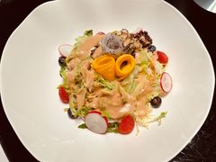 -忆家名门·上海菜(徐家汇店)