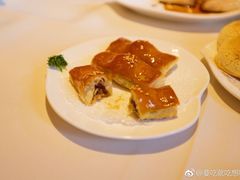 -利苑酒家(华熙国际店)