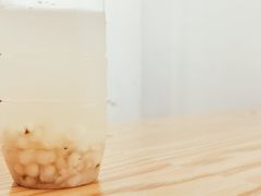 -福米小馆