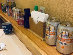 -柏鮨寿司.刺身.定食(米山町地中海店)