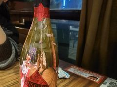 -胡桃里乐队酒馆(昙华林店)