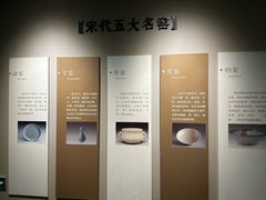 -宣城市博物馆