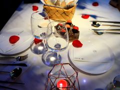 -Wei菋·Le Bistrot