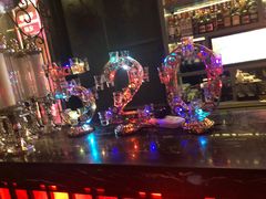 -咿加咿KTV(万松店)
